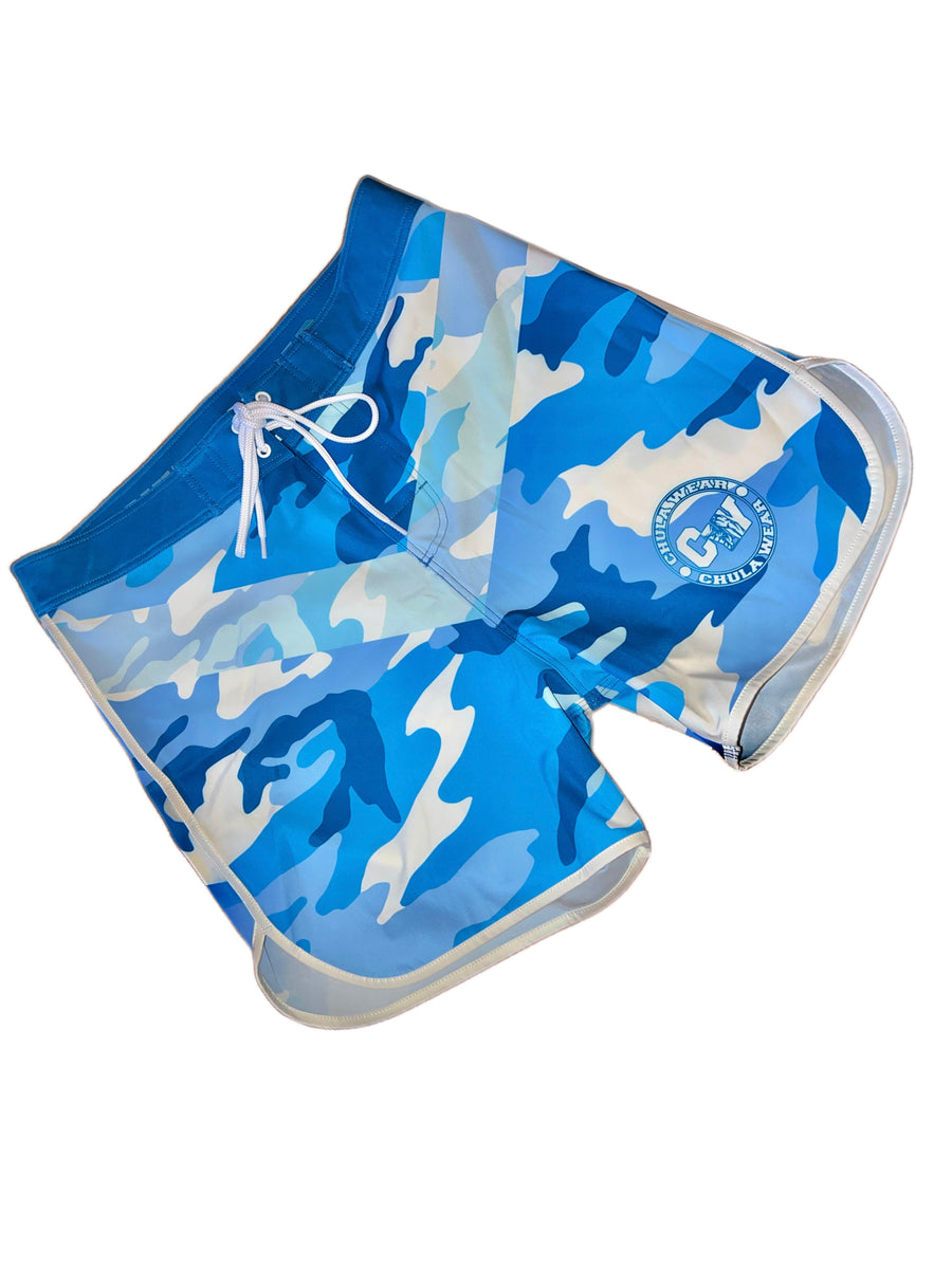 Products – CHULA WEAR