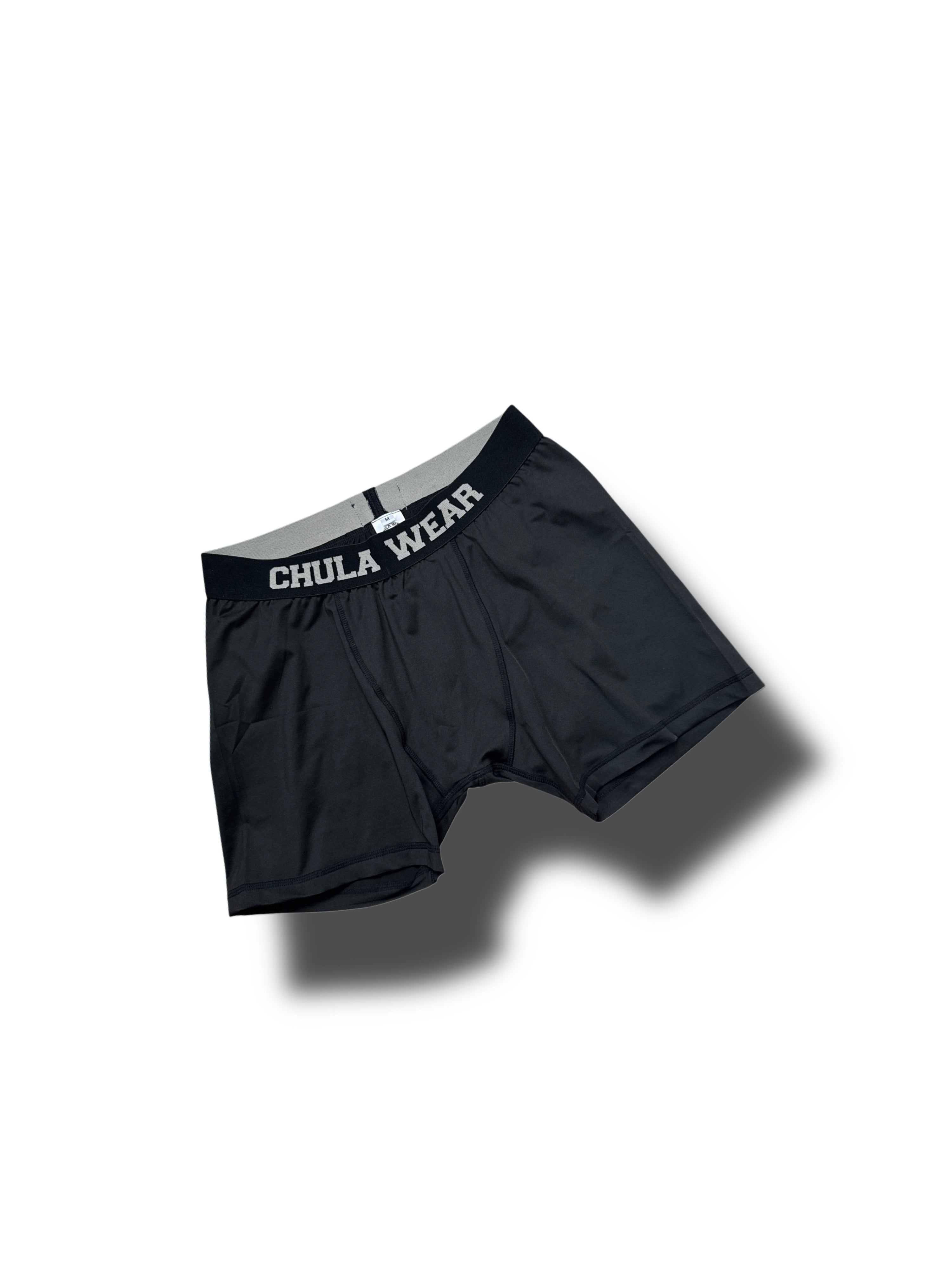 Chula Boxer Briefs